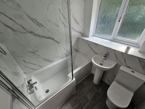 Photo 3- click for photo gallery
